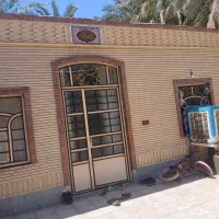 فروش فوری ملک  شماره تماس.فروش
