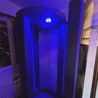 فروش سولاریوم