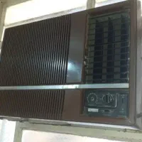 فروشگاه *مشکل دار سالم و سوخته مخریم سرتاسر