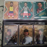 کیمدی وو|اسباببازی|تهران, هرندی|دیوار