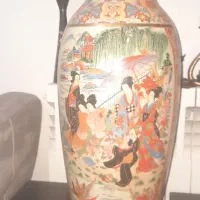 گلدان