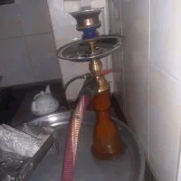 قلیون
