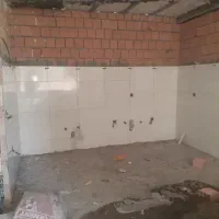 کاشی کار