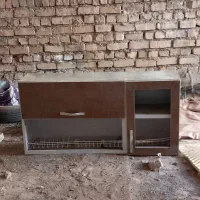 ابچکان درحدنو
