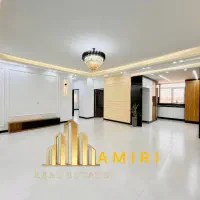 یه-آگهی-واقعی-برای-تویی-که-دنبال-ملک-هستی