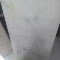 سرامیک ۶۰ ۱۲۰ الوند پرسلان نانوپولیش ۶۵۰ تومان