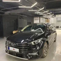 آریزو ۶ پرو در حد صفر بدون نقطه