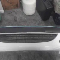 سپر فابریکی پرشیا