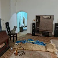 85متر همکف چمران املاک محمدی اصل بعداز فکوری