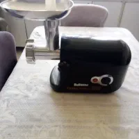 چرخ گوشت بلانزو نونو به شرط 3000