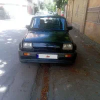 پی کی 82 فوق العاده سالم بدون رنگ معاوضه و فروش