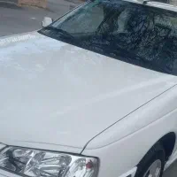 پژو پارس سال مدل ۱۴۰۲