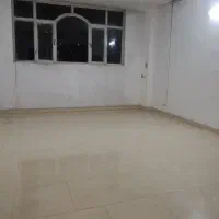 ۱۰۳متر/تک واحدی/زمرد/ پردیس|فروش آپارتمان|مشهد, زمرد|دیوار
