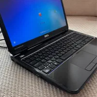 لپ تاپ Dell N5110 Core i5 گرافیک مجزا