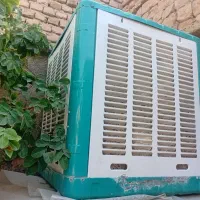 بدنه کولر3500