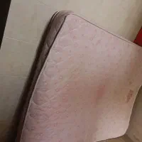 تشک تخت دو نفره