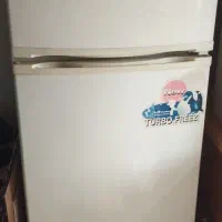 یخچال هیمالیا اصلی