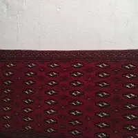 پشتی دس دوز