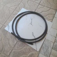 کابل برق