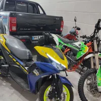crx کلیک