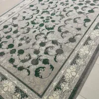 فرش ماشینی