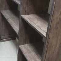 دراور