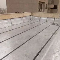 ایزوگام و قیر گونی دلیجان