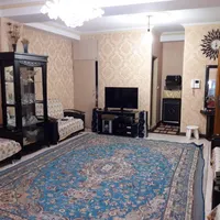 فروش آپارتمان ۵۵ متری ۱ خوابه در سلیمانی|فروش آپارتمان|تهران, سلیمانی|دیوار