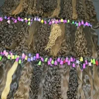 صادرکننده مو|آرایشی، بهداشتی، درمانی|مسجد سلیمان, |دیوار