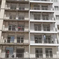 نیازمند کارگر ساختمانی