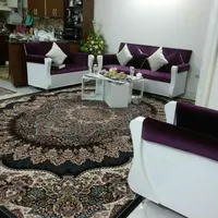 فروشگاه فرش عرضه انواع فرش تخفیفی در چهارراه امام