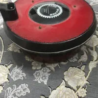 کیک پز