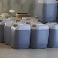 روغن زیتون بی بو به صورت عمده و خرده قیمت قبل