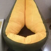 وسایل خواب گربه وَسگ و غیره...