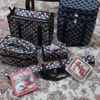 ست پیک نیک