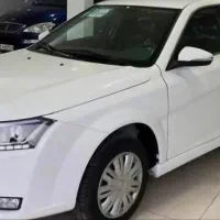 فروش خودرو دنالاس