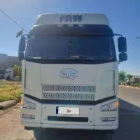 کشنده فاو 420 تک مدل 401  درحد