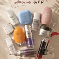 فروشندگی لوازم بهداشتی و درمانی