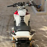 ‌cb 1300 2014|موتورسیکلت|تهران, تجریش|دیوار