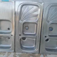 لوازم دست دوم