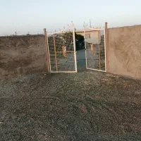 باغ|فروش خانه و ویلا|باغ حلی, |دیوار