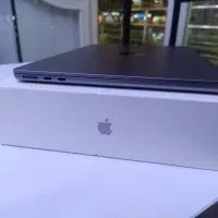 MacBook Air 13.6-inch|رایانه همراه|تهران, فلسطین (میدان انقلاب)|دیوار