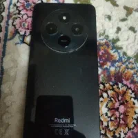 گوشی ردمی 14c