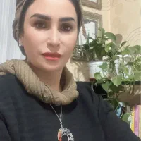 روانشناس