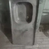 وسیله