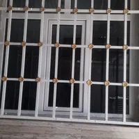 جوشکارسیار