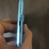 Xiaomi 12T|موبایل|پاکدشت, پاکدشت (مامازند)|دیوار