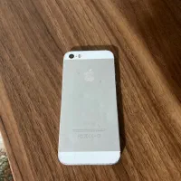 IPhone 5/16