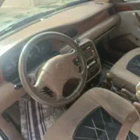 سمند lx|خودرو سواری و وانت|لنجان, |دیوار