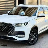 فونیکس تیگو8 پرومکس ieسفید1403 و 1404 با جهاز